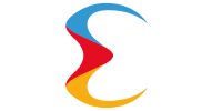 ES COLOR