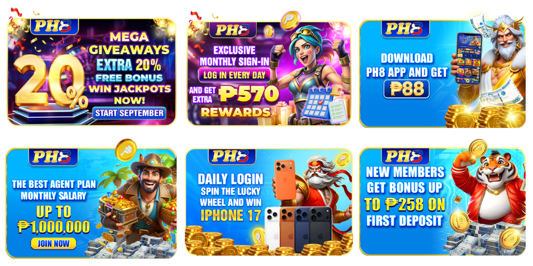 Promosyon