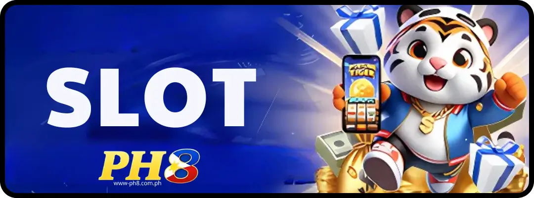 SLOT