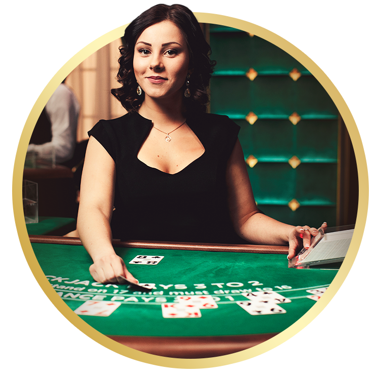 BlackJack