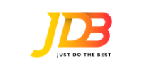gcs fish jdb 1681372779028 副本