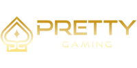 gcs live pre 1681372808228 副本