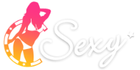 gcs live sex 1681372808272 副本