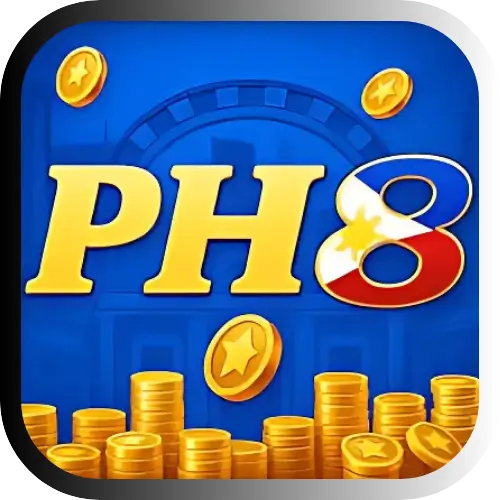 icon ph8