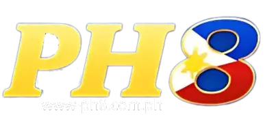 PH8 App
