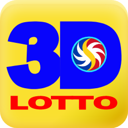 Lottery