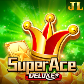 Super Ace 